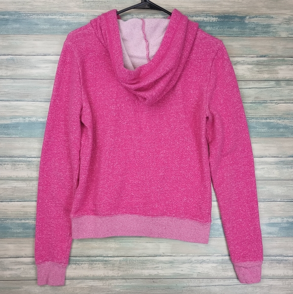 Victoria's Secret PINK hoodie - Picture 2 of 3